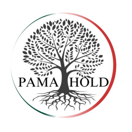 PAMAHOLD S.L.
